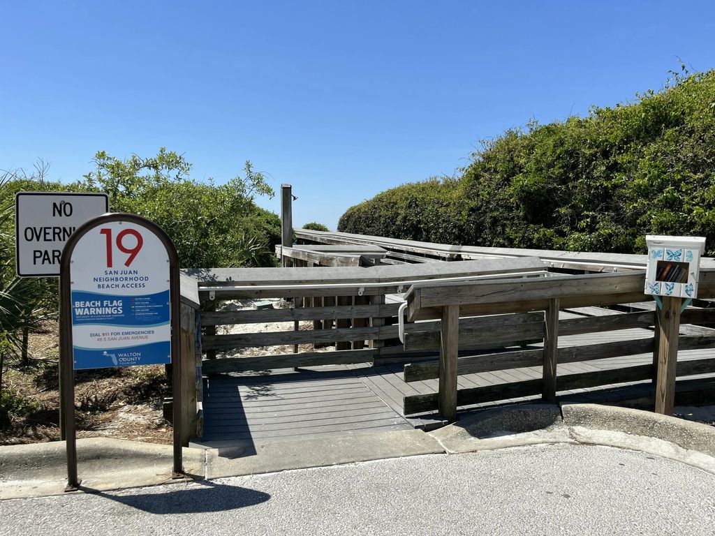 79 of 81 - 305 Flatwoods Forest Loop, Santa Rosa Beach, FL