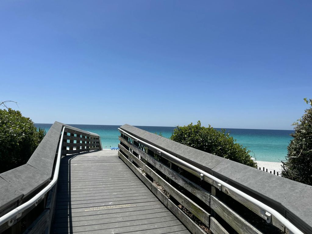 80 of 81 - 305 Flatwoods Forest Loop, Santa Rosa Beach, FL