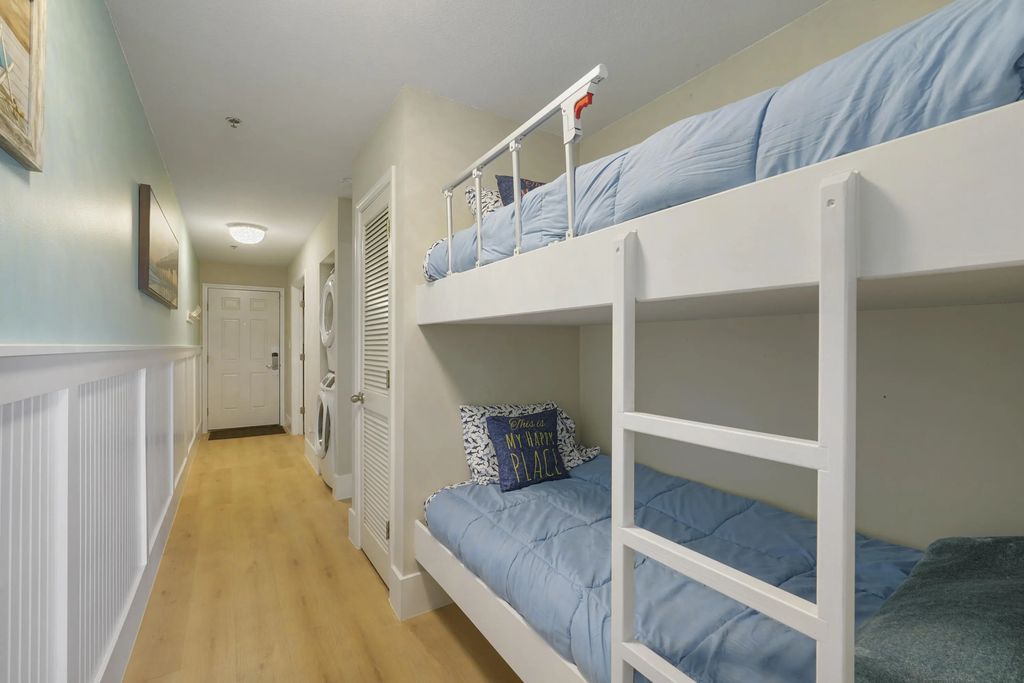 15 of 25 - 3191 Scenic Highway 98 Unit 202, Destin, FL