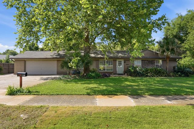 Photo of Listing #1000613