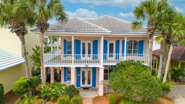 Photo of Listing #1001402