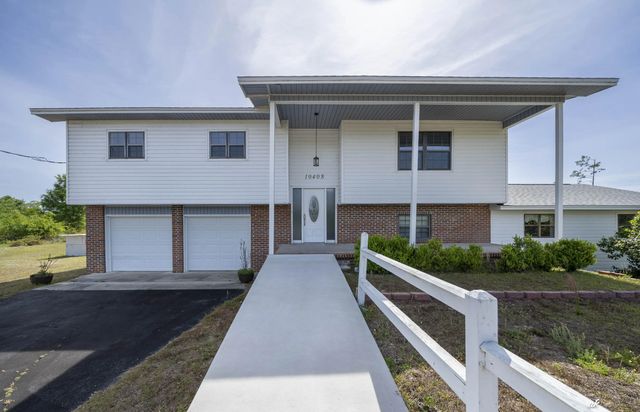 Photo of Listing #1001315
