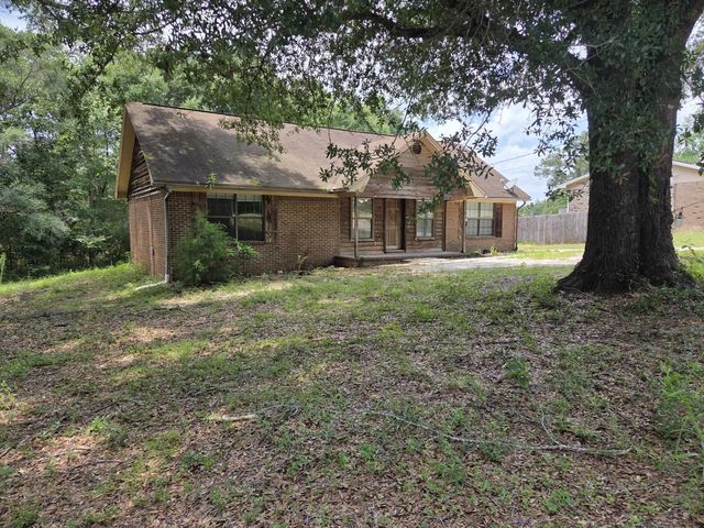 Photo of Listing #1000711