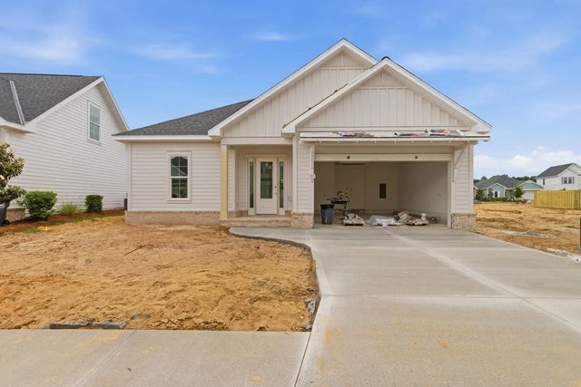 Photo of Listing #1000607
