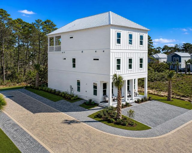 Photo of Listing #1000641