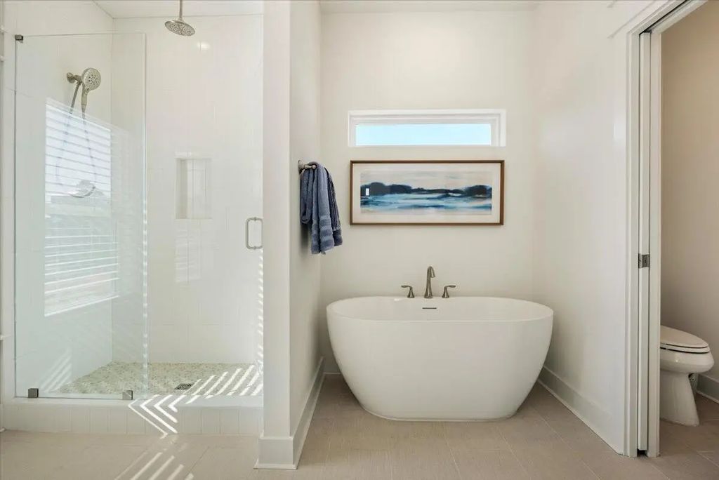 32 of 59 - 162 Charming Way, Santa Rosa Beach, FL