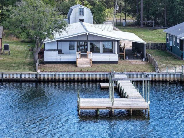 Photo of Listing #1000800