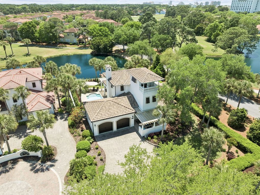 39 of 43 - 1823 Baytowne Avenue, Miramar Beach, FL