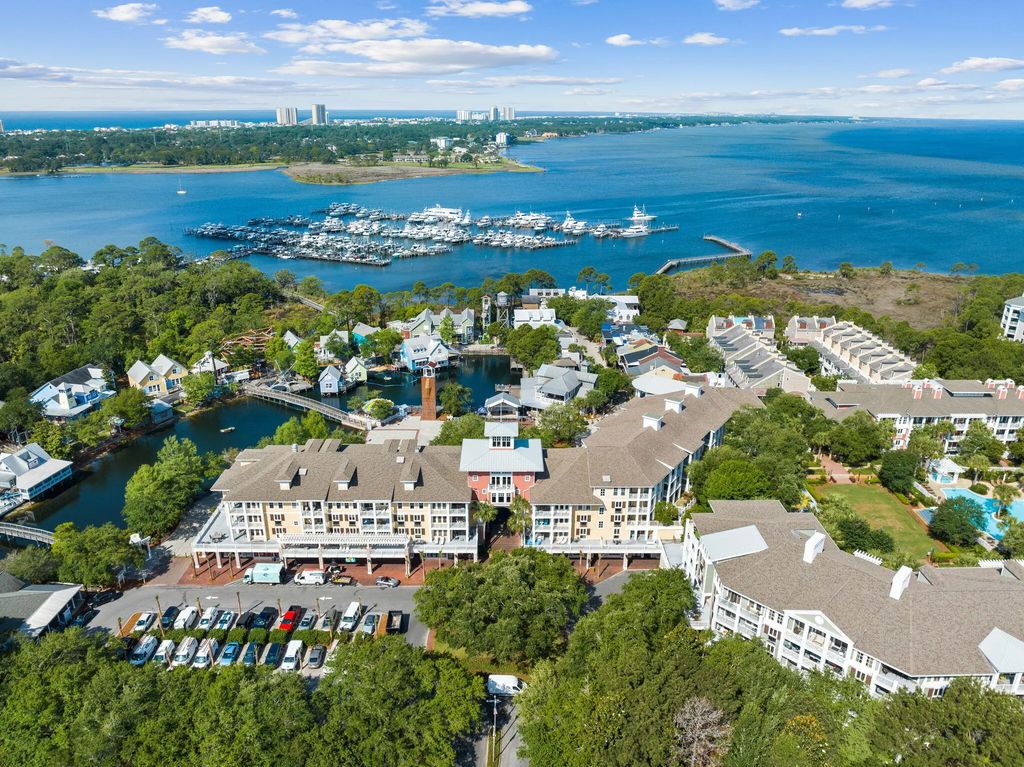 41 of 43 - 1823 Baytowne Avenue, Miramar Beach, FL