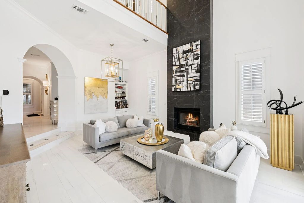 5 of 43 - 1823 Baytowne Avenue, Miramar Beach, FL