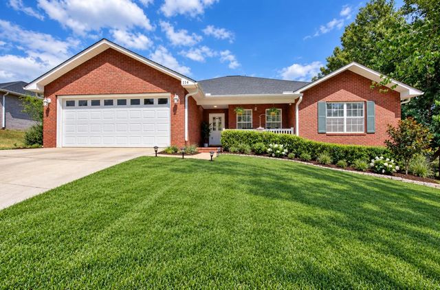 Photo of Listing #1000645