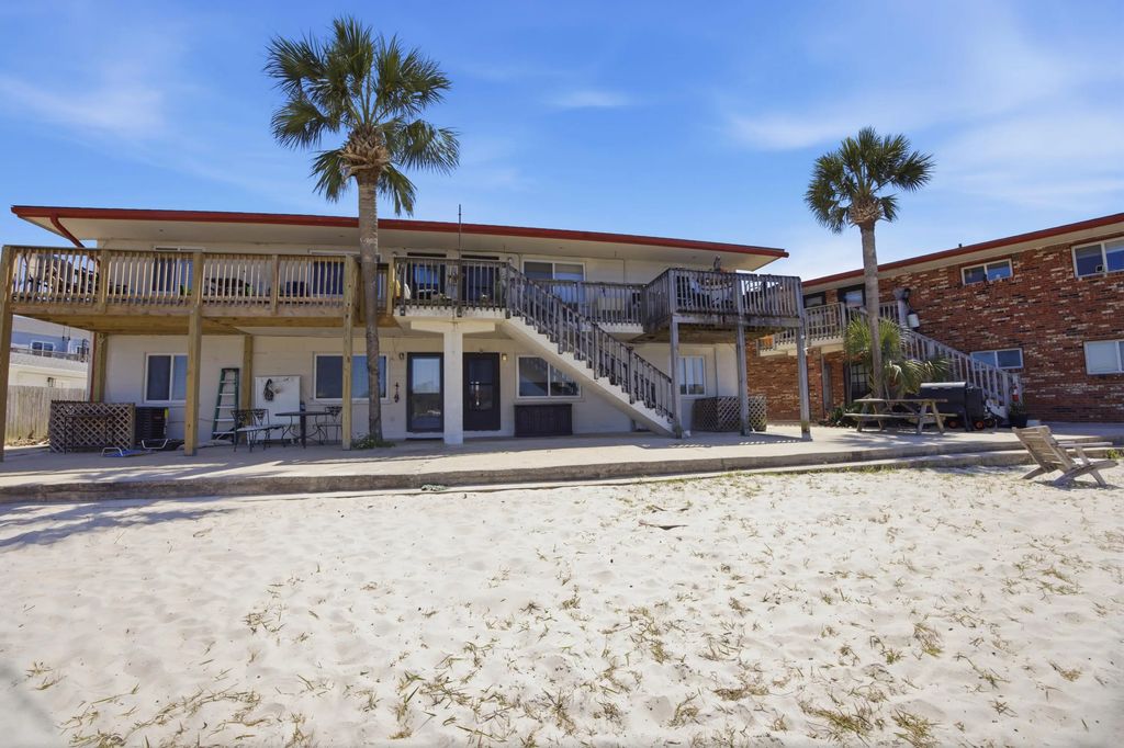 333 Bluefish Drive 102, Fort Walton Beach