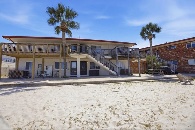 Photo of Listing #1001440