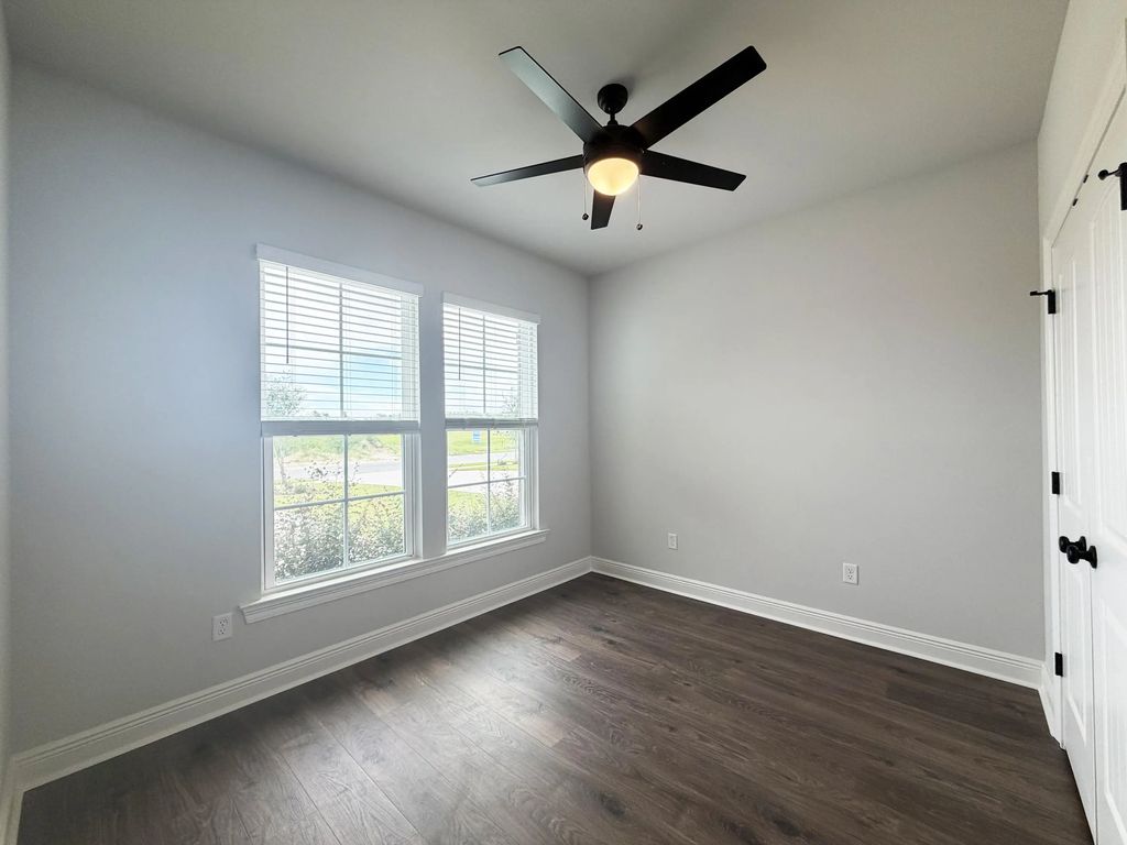 11 of 16 - 45 Butterfly Bend, Freeport, FL
