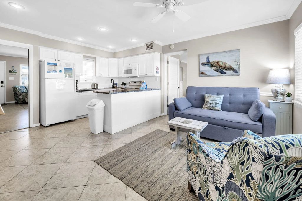7 of 24 - 3100 Scenic Hwy 98 Unit 119, Destin, FL