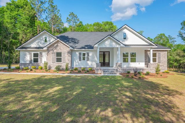 Photo of Listing #1001455