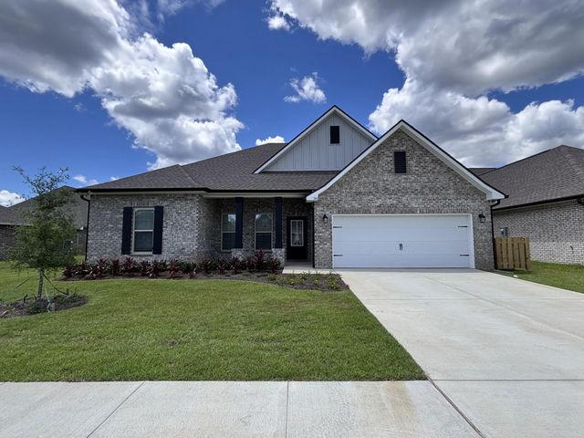 Photo of Listing #1000671