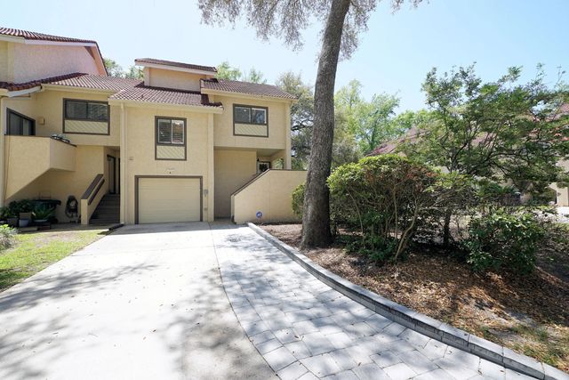 Photo of Listing #1000686