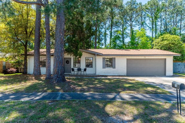 Photo of Listing #1000687
