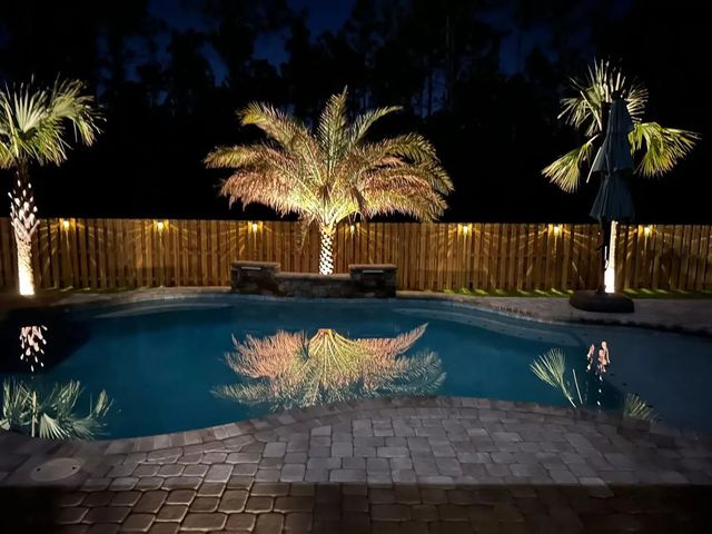 Photo of Listing #1000754