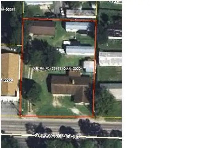 Photo of Listing #1000696