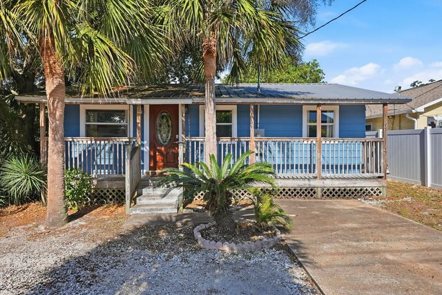 Photo of Listing #1000732