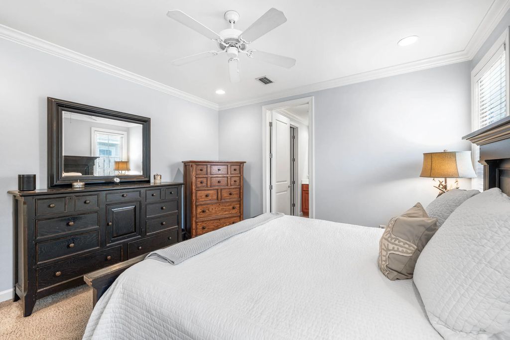 20 of 45 - 62 S Zander Way, Santa Rosa Beach, FL