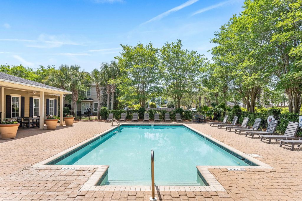 31 of 45 - 62 S Zander Way, Santa Rosa Beach, FL