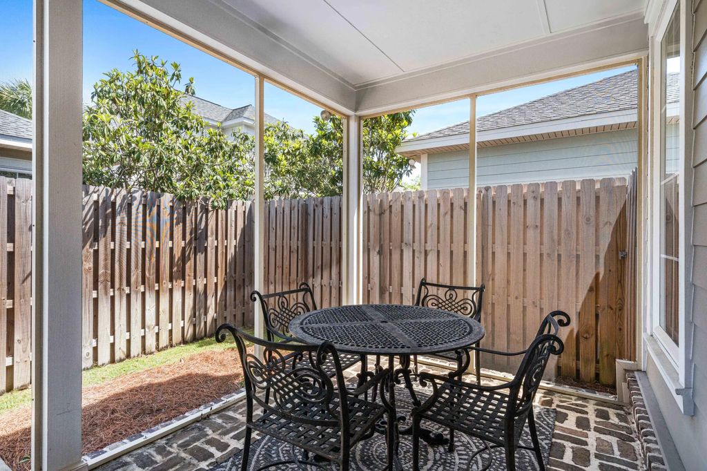 6 of 45 - 62 S Zander Way, Santa Rosa Beach, FL