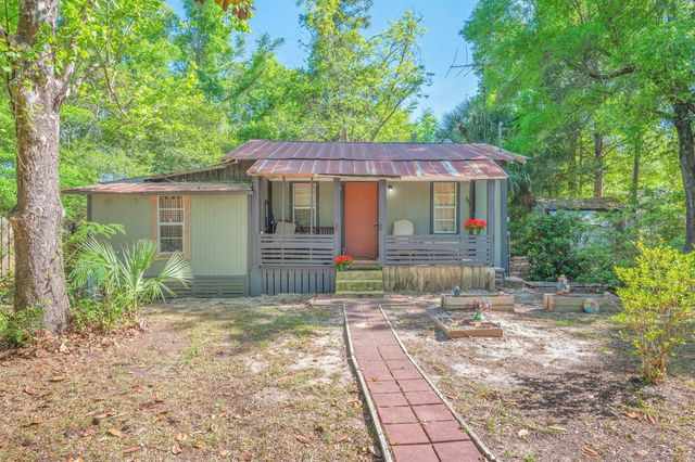 Photo of Listing #1000927