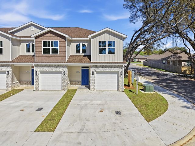 Photo of Listing #1001260