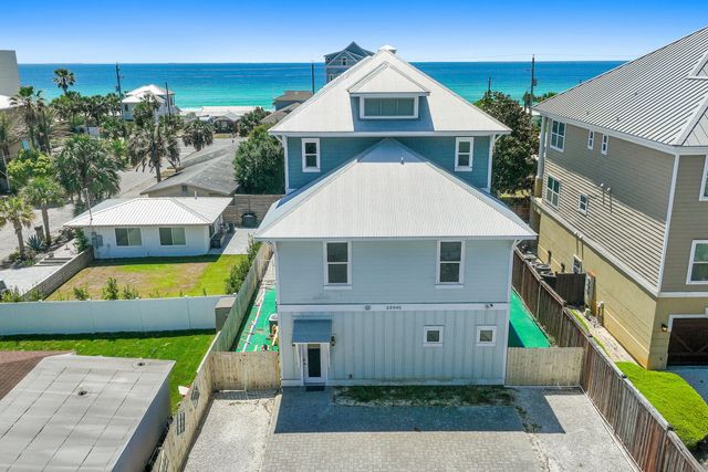 Photo of Listing #1000726