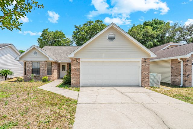 Photo of Listing #1001329