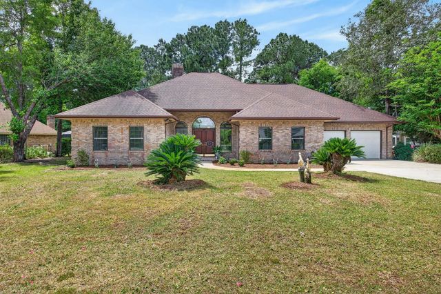 5 Southwind Court, Niceville