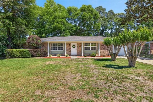 Photo of Listing #1001201