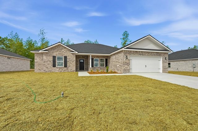 Photo of Listing #1001072