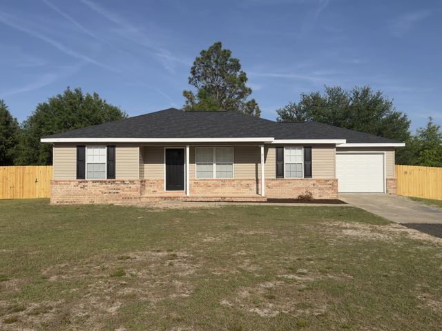 Photo of Listing #1000719