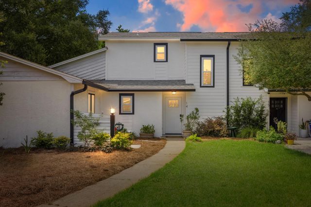 Photo of Listing #1000848