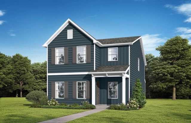 Photo of Listing #1000734
