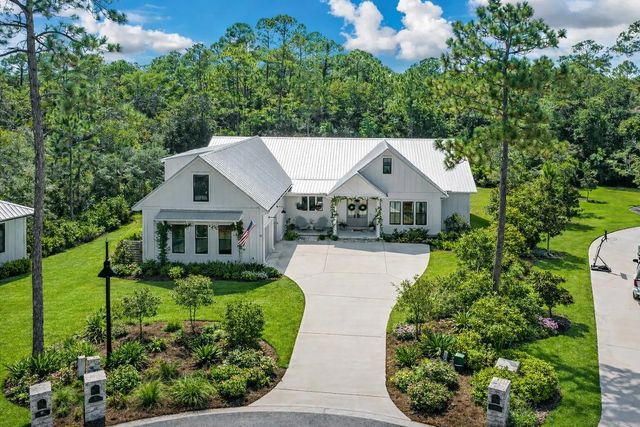 Photo of Listing #1001181