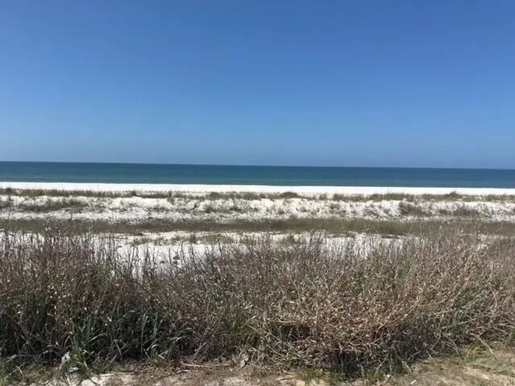 11 of 33 - Tbd 2nd Street, Mexico Beach, FL