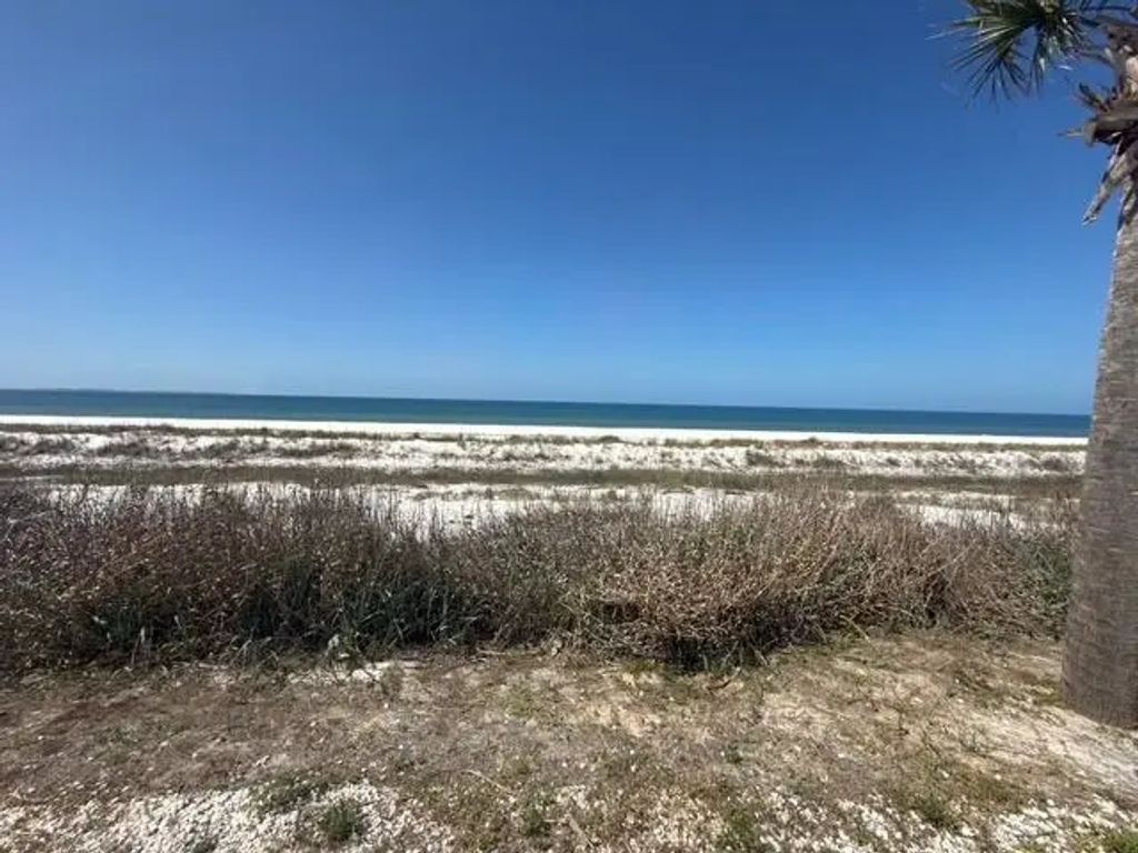 12 of 33 - Tbd 2nd Street, Mexico Beach, FL