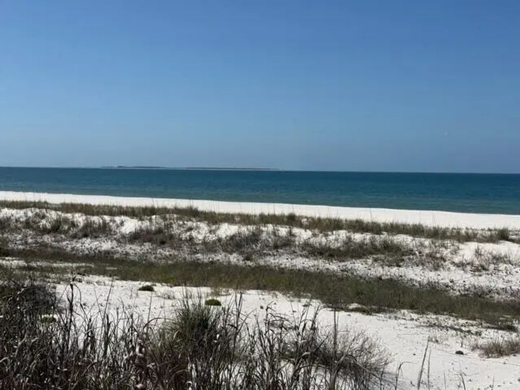 14 of 33 - Tbd 2nd Street, Mexico Beach, FL