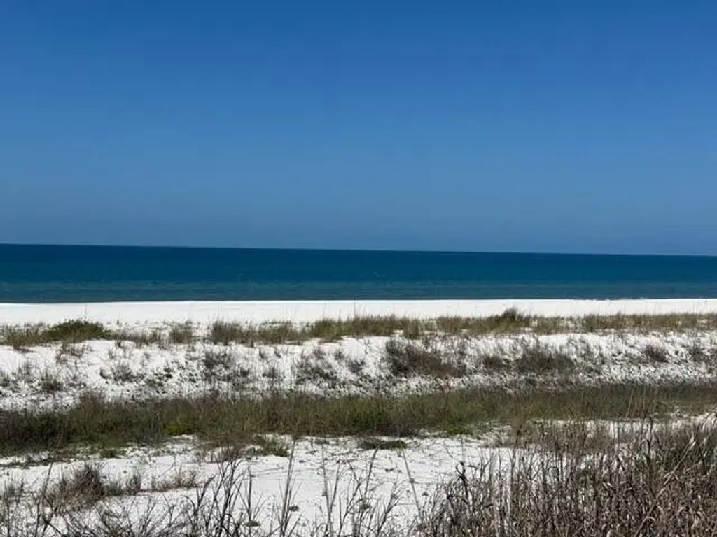 15 of 33 - Tbd 2nd Street, Mexico Beach, FL
