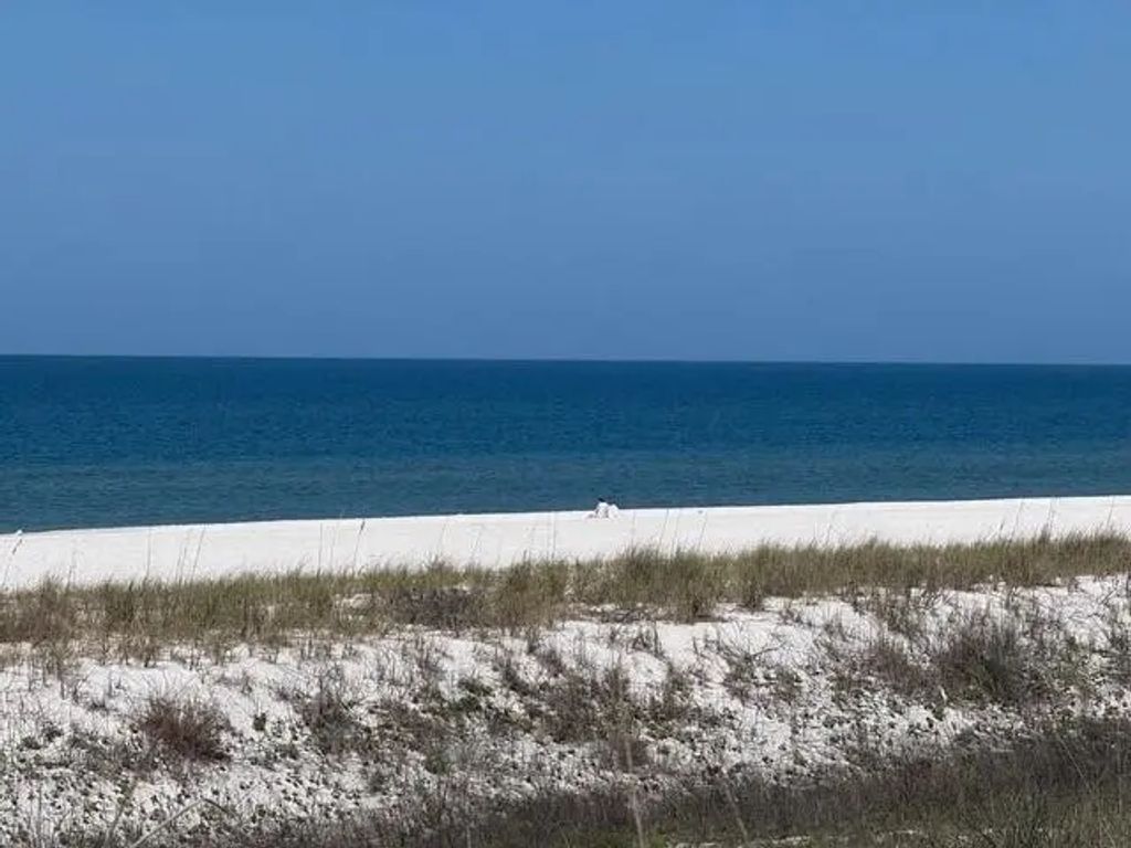 16 of 33 - Tbd 2nd Street, Mexico Beach, FL