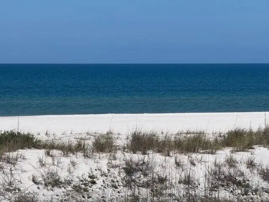 17 of 33 - Tbd 2nd Street, Mexico Beach, FL