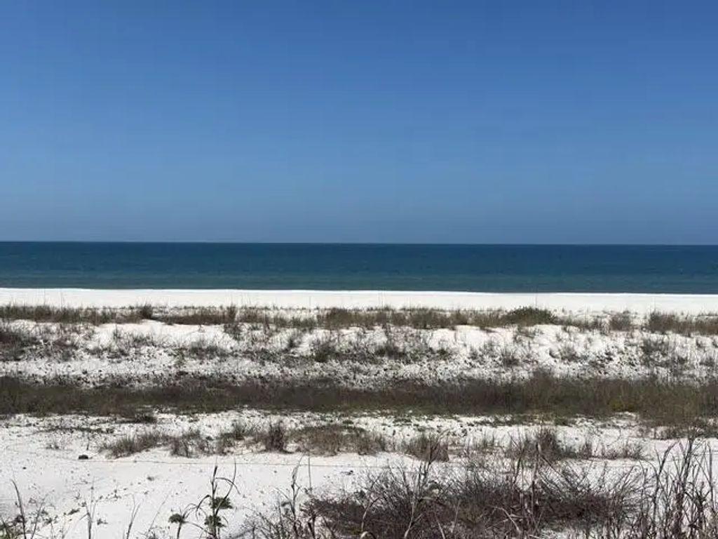 18 of 33 - Tbd 2nd Street, Mexico Beach, FL