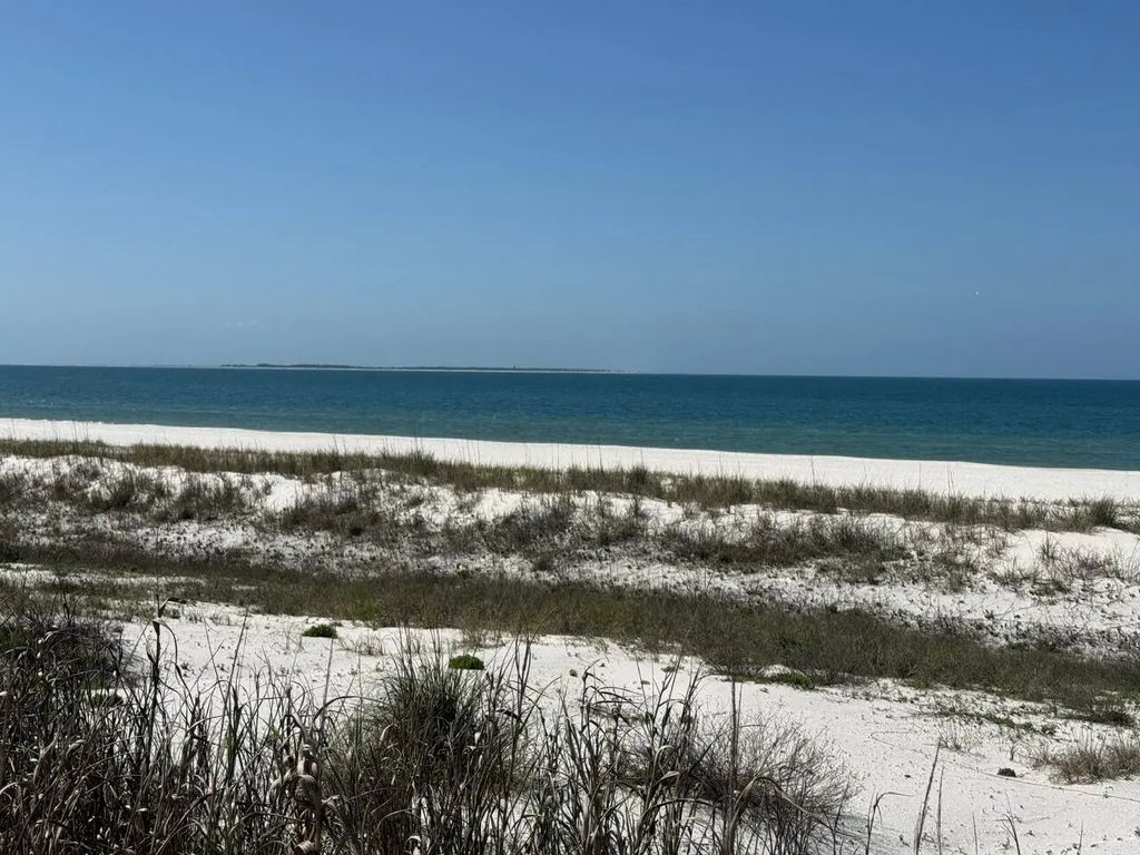 24 of 33 - Tbd 2nd Street, Mexico Beach, FL