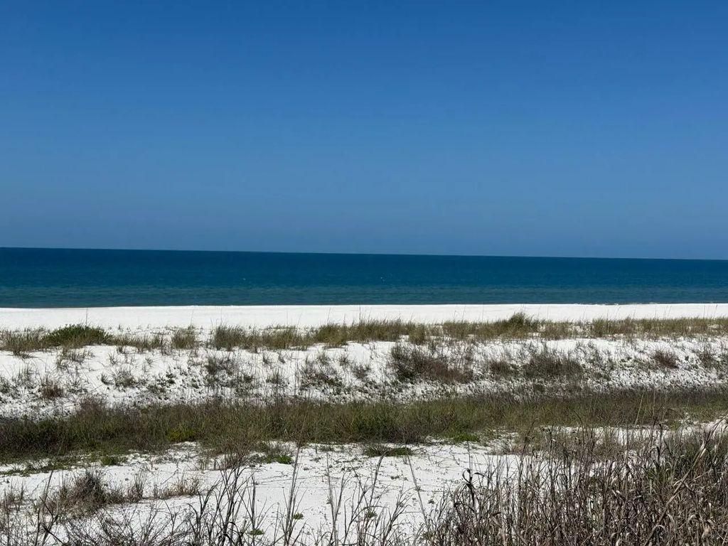 25 of 33 - Tbd 2nd Street, Mexico Beach, FL