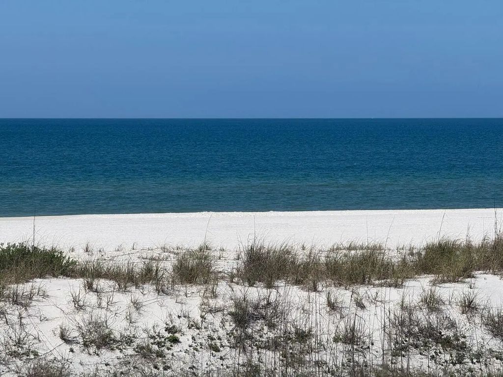 27 of 33 - Tbd 2nd Street, Mexico Beach, FL